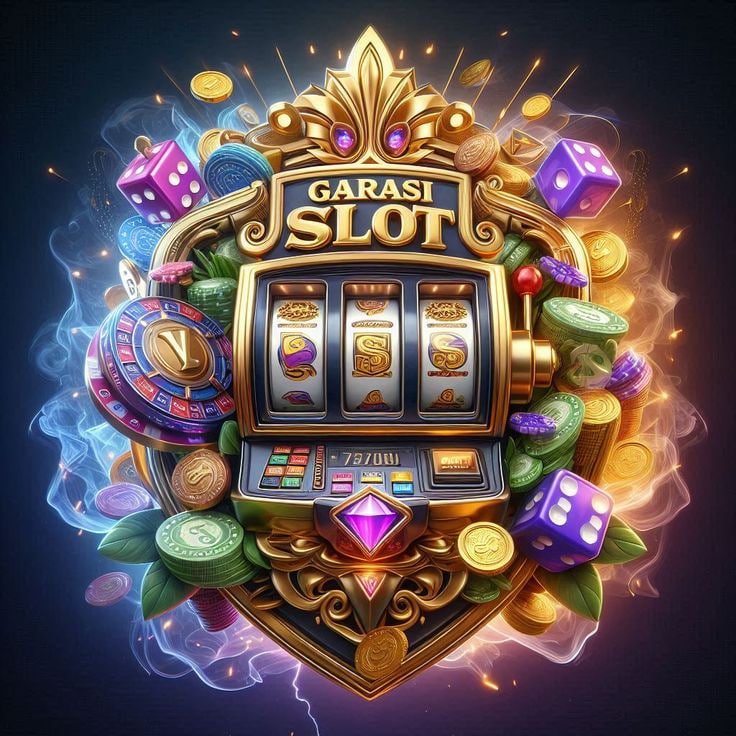 gtwin bet