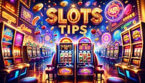 gtwin bet