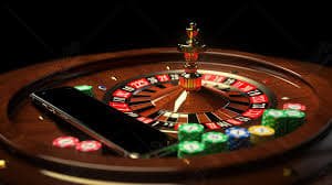 gtwin bet