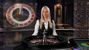 gtwin bet