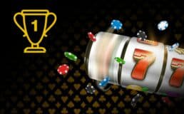 gtwin bet