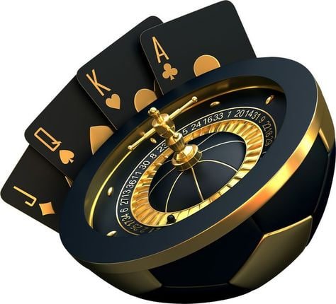 gtwin bet