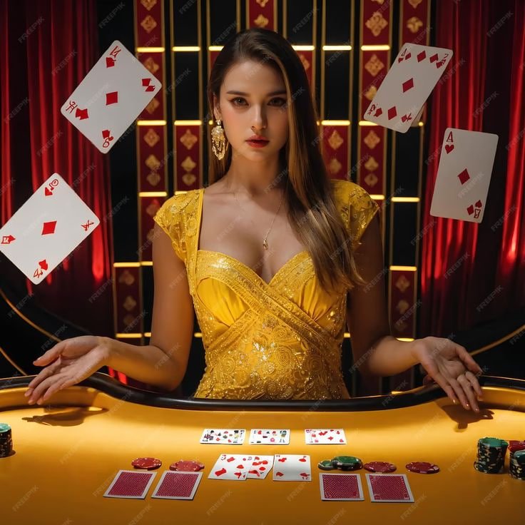 gtwin bet