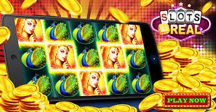 gtwin bet