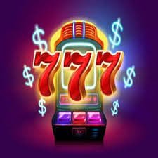 gtwin bet