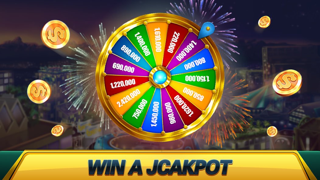 gtwin bet