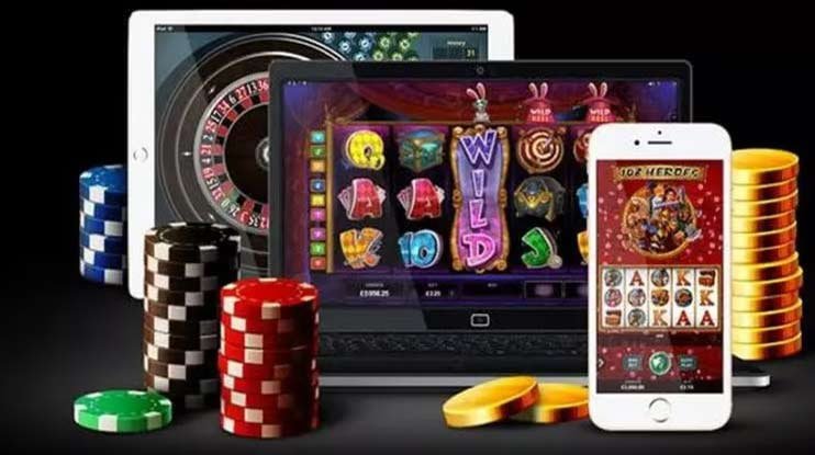 gtwin bet