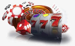 gtwin bet