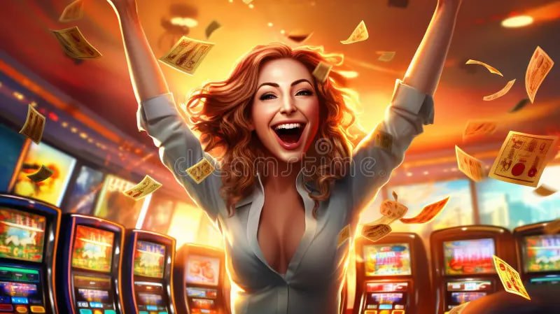 gtwin bet