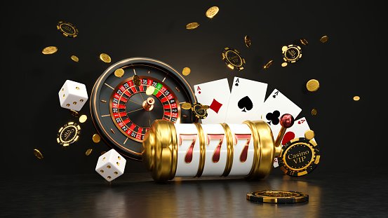 gtwin bet