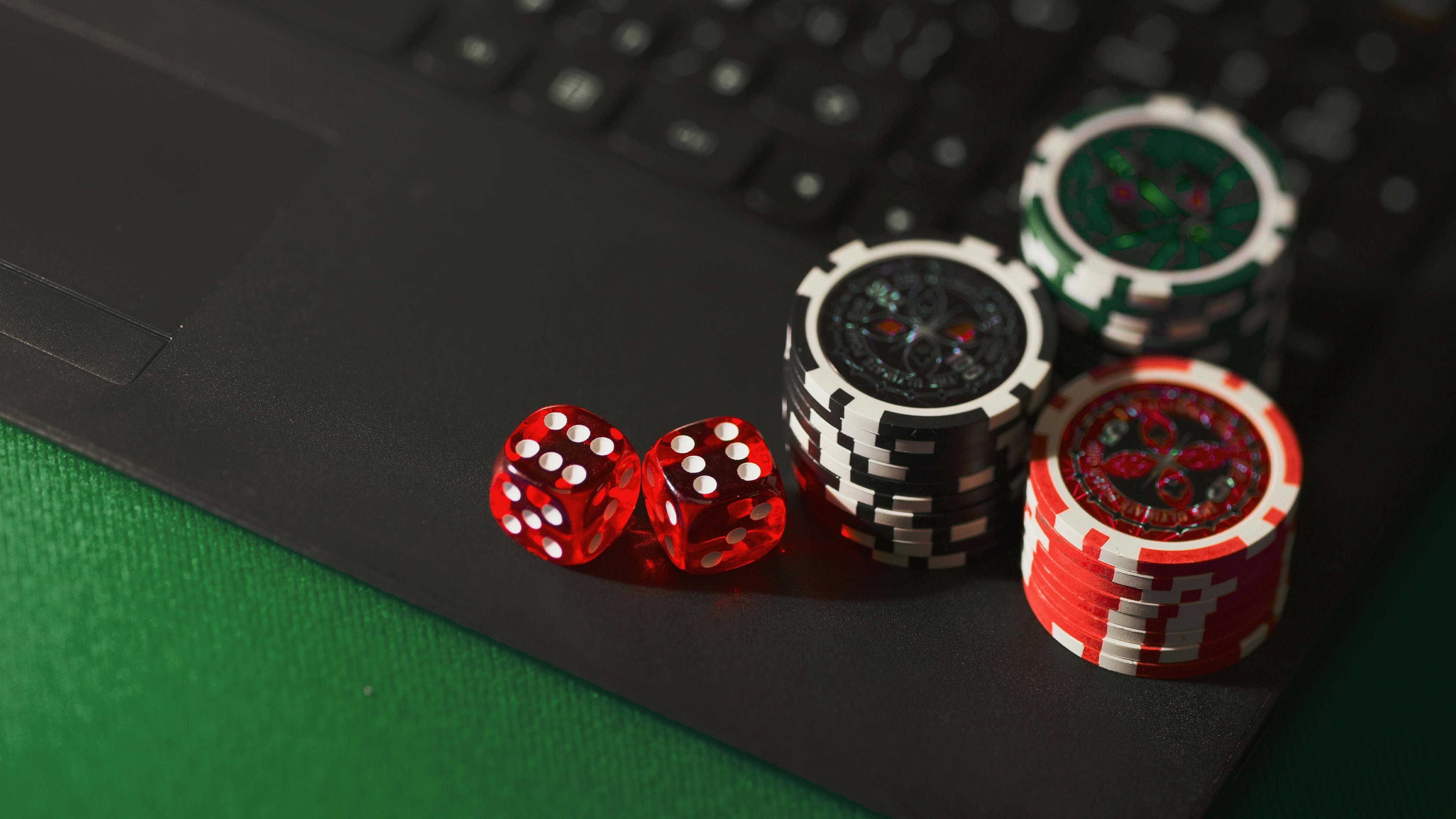 gtwin bet