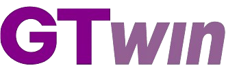 GTwin Bet